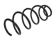 Lesjofors 4 * * * 4
