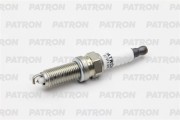 PATRON SPP130I