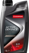 CHAMPION OIL 8203817