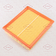 TATSUMI TBC1222