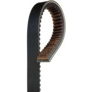 Gates 26G3628