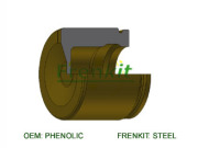 Frenkit P605103