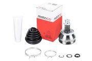 METACO 5730025