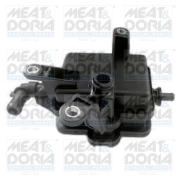 MEAT & DORIA 91656