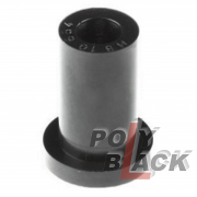 POLYBLACK MB10654