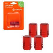 AIRLINE AVC08
