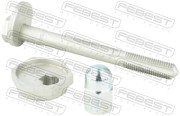 Febest 1729003KIT