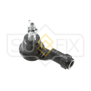 SUFIX SE1685 Рулевой наконечник L