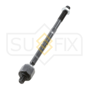 SUFIX SD1029