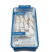 Lumen MLD12VT104874