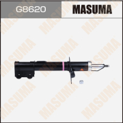 Masuma G8620
