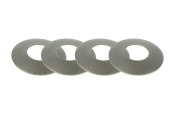 Euroricambi 88170155