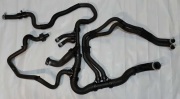 RENAULT 215018254R