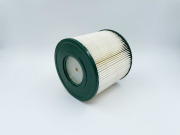 BIG FILTER GB9207 