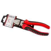 ARNEZI R6040018 Бокорезы 180мм
