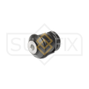 SUFIX SL2184