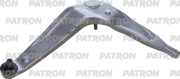 PATRON PS5326L