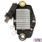 Utm RV1517A