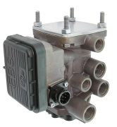 KNORR BREMSE K020624N50