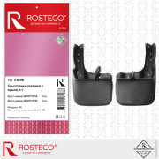 Rosteco 21896