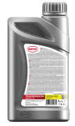 SINTEC 324715 SINTEC TRANS GL-5 80W90 (мин)   1л (12)