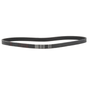 Bando 4PK710