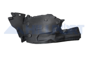 HILLPORT BMHP8008