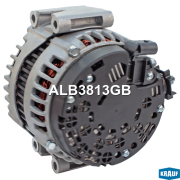 Krauf ALB3813GB 