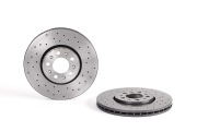 Brembo 0970102X