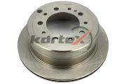 KORTEX K * * * 5