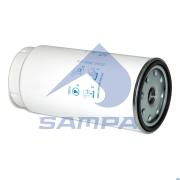 SAMPA 02237801