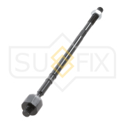 SUFIX SD1231