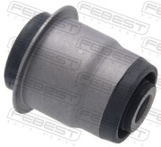 Febest NAB302