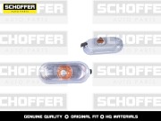 SCHOFFER S * * * 7