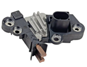 Bosch 1 * * * 8