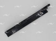 Autowelt CG33006 успокоитель цепи ГРМ NISSAN GA14DE/GA16DE (13085-53Y00)