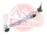 ASVA 1924008