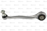Schatz S251257L
