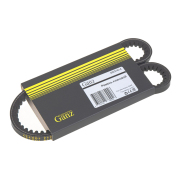 GANZ GIE37614