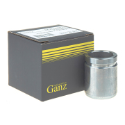 GANZ GUR44602
