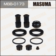 Masuma MBB0173