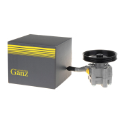 GANZ GIL02015