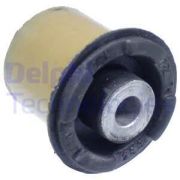 Delphi TD333W