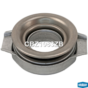 Krauf CBZ1083ZB