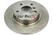 KORTEX KD0296