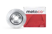 METACO 3 * * * 2
