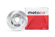 METACO 3060462