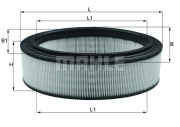 Mahle/Knecht LX2844