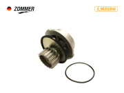 Zommer Z96352649