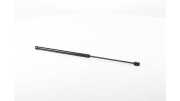 BSG AUTO PARTS BSG75980012
